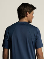 OL Essence SS Tee 2 M