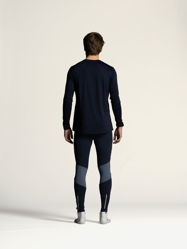 OL Essence LS Tee 2 M