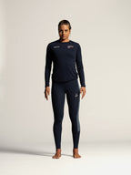 OL Essence LS Tee 2 D