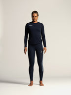 OL Essence Tights 2 W