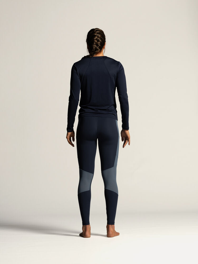 OL Essence Tights 2 W