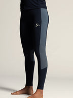 OL Essence Tights 2 W