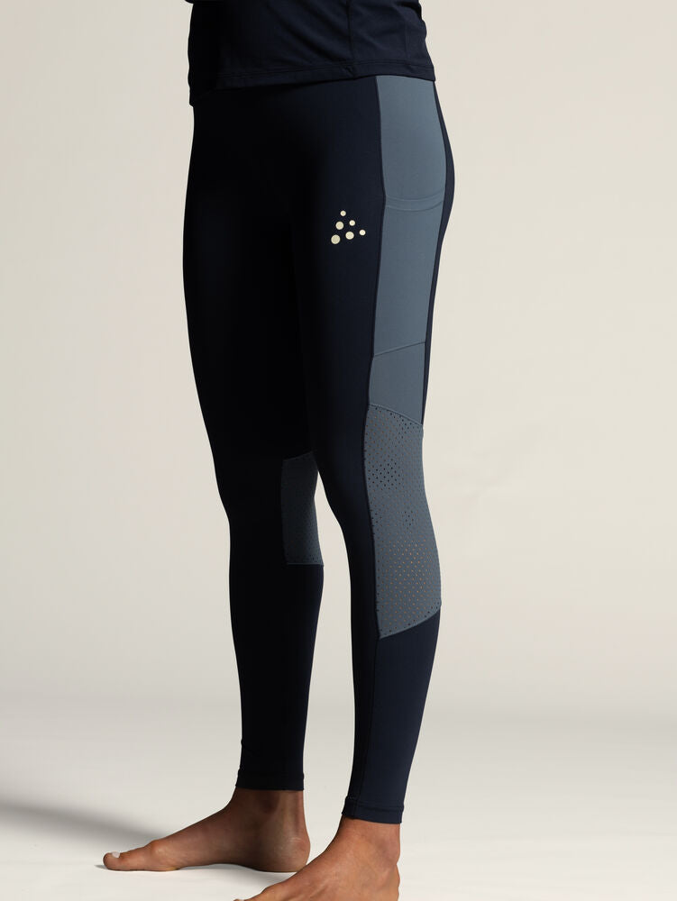 OL Essence Tights 2 W