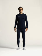 OL Essence Tights 2 M