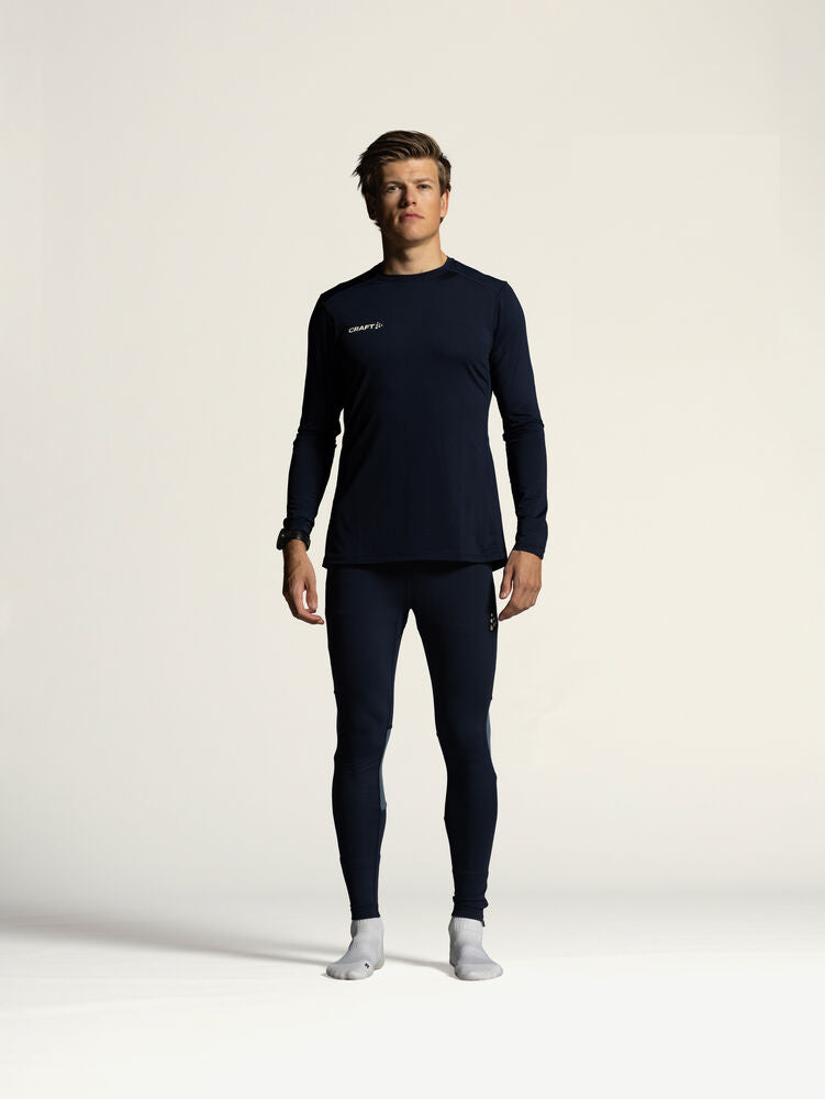 OL Essence Tights 2 M