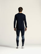 OL Essence Tights 2 M