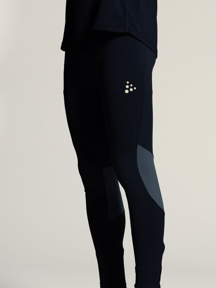 OL Essence Tights 2 M