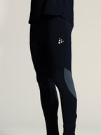 OL Essence Tights 2 M