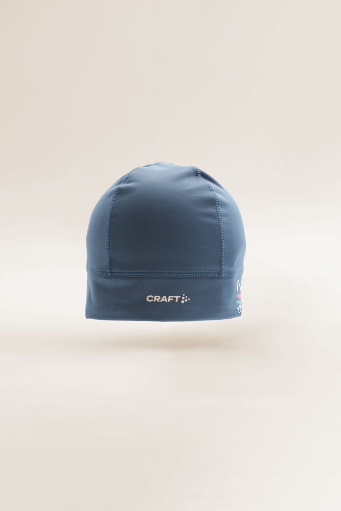 OL Norway Thermal Lue