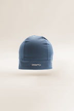 OL Norway Thermal Lue