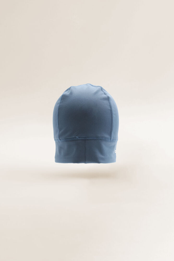 OL Norway Thermal Lue