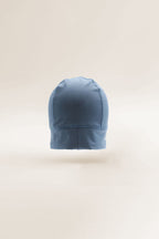 OL Norway Thermal Lue