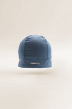 OL Norway Thermal Lue