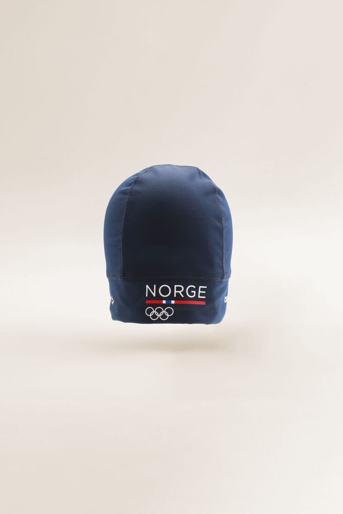 OL Norway Thermal Lue