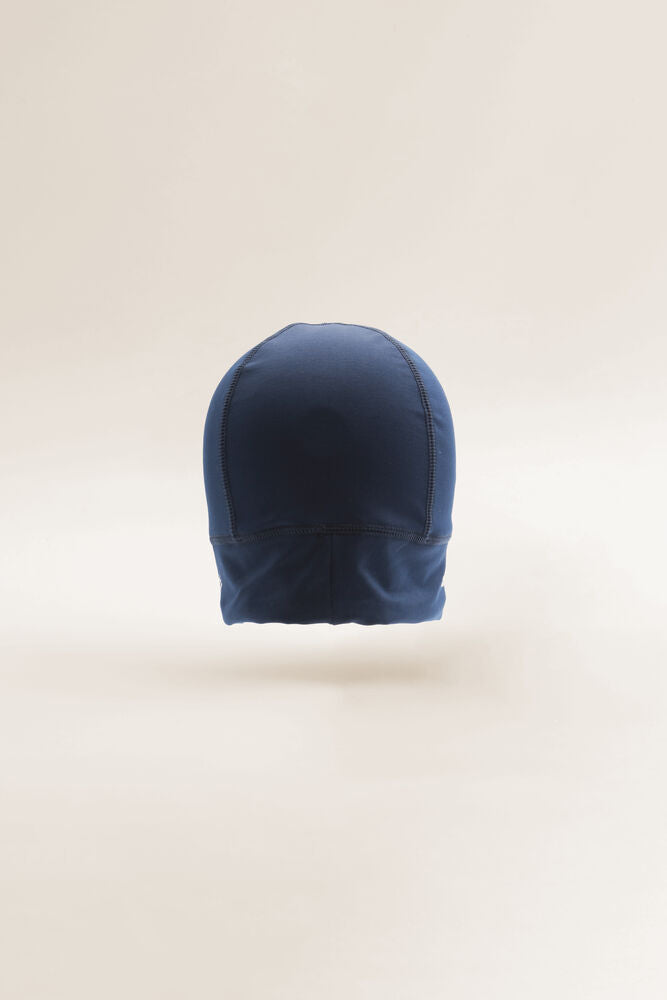 OL Norway Thermal Lue