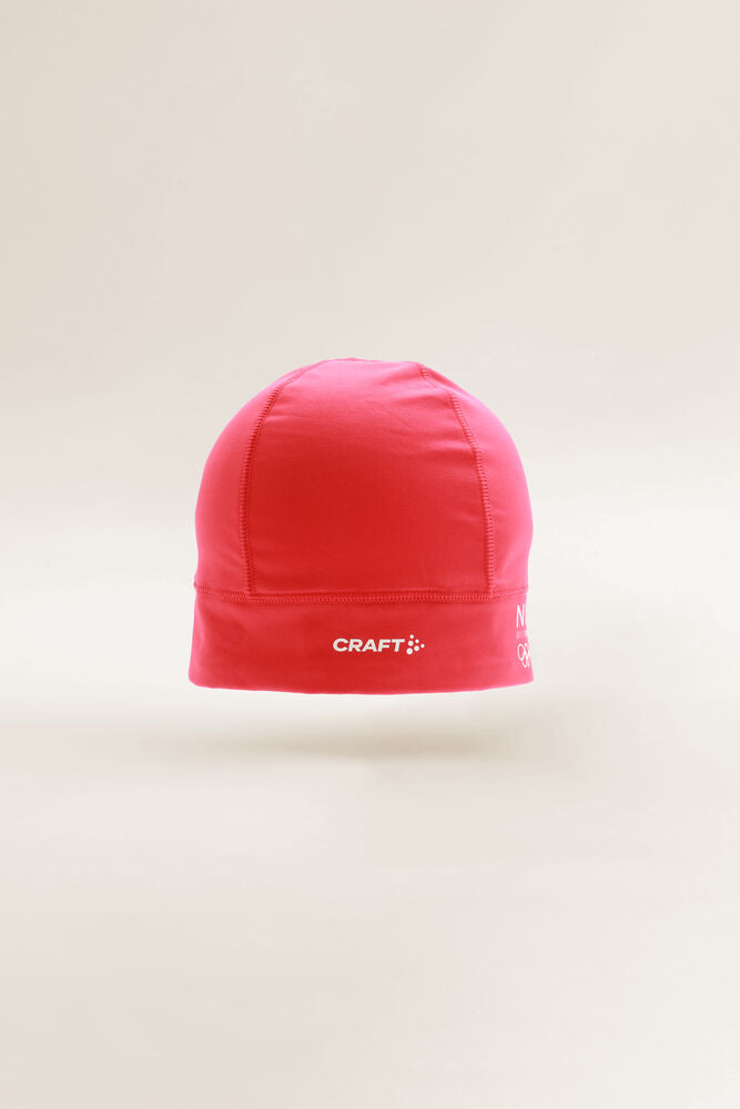 OL Norway Thermal Lue