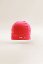 OL Norway Thermal Lue