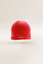 OL Norway Thermal Lue