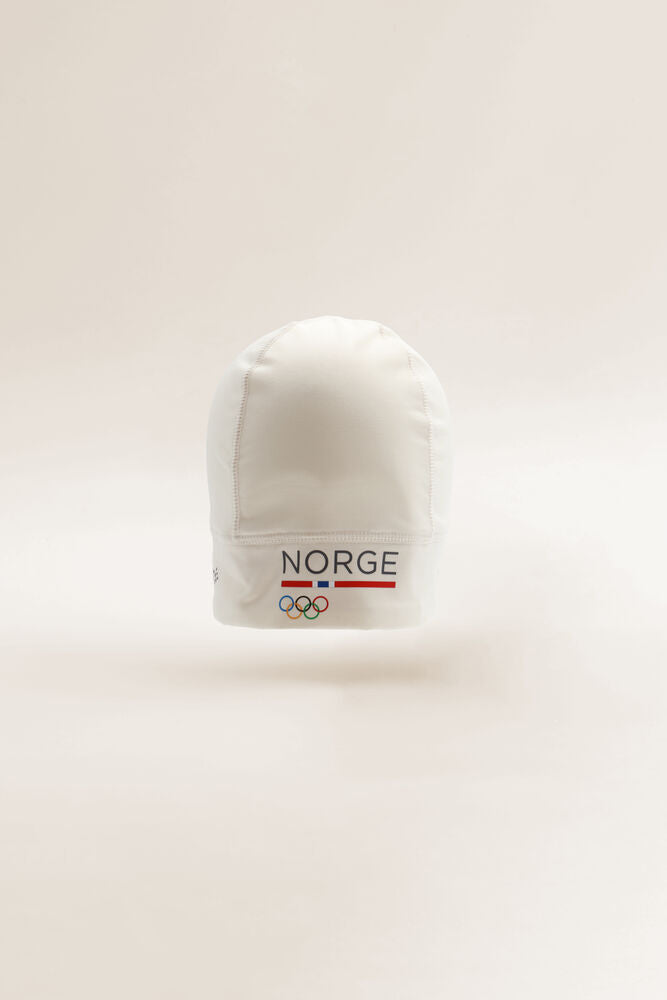OL Norway Thermal Lue
