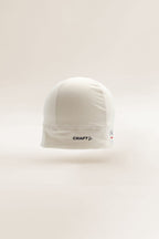 OL Norway Thermal Lue