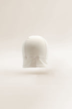 OL Norway Thermal Lue