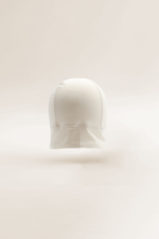 OL Norway Thermal Lue