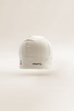 OL Norway Thermal Lue