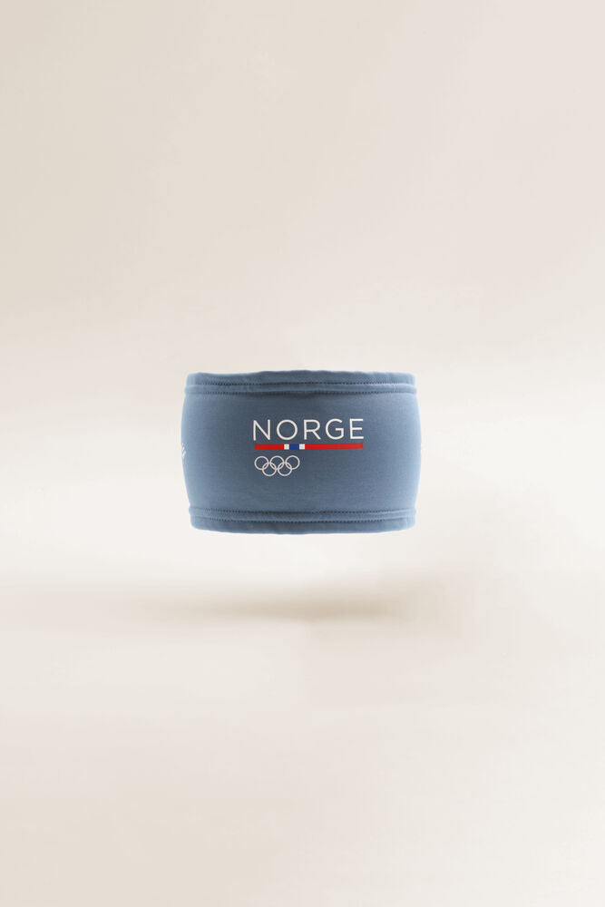 OL Norway Thermal Pannebånd