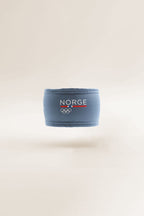 OL Norway Thermal Pannebånd