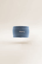 OL Norway Thermal Pannebånd