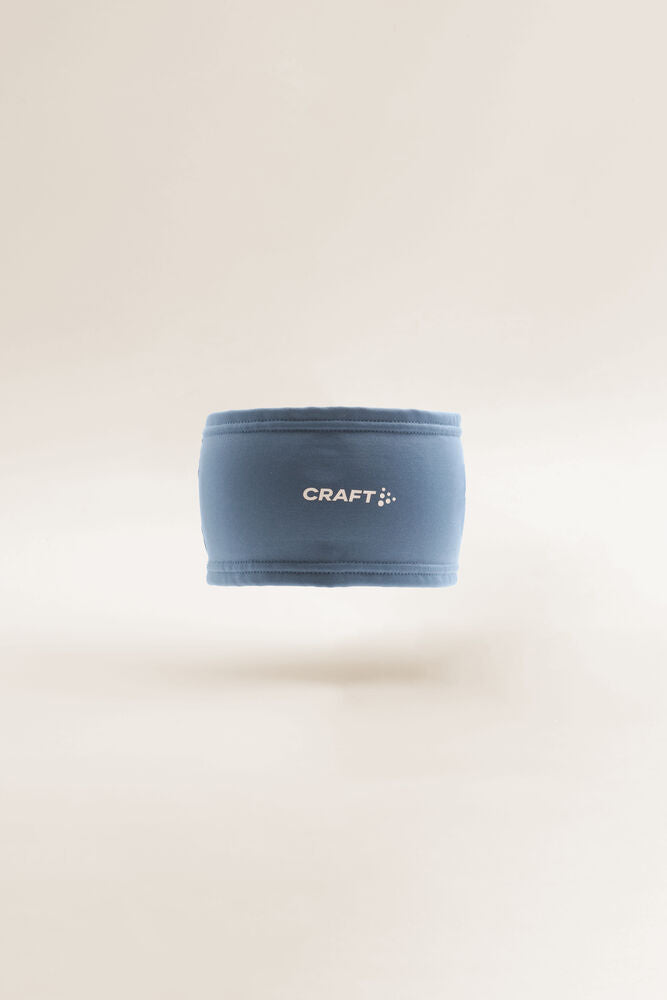 OL Norway Thermal Pannebånd