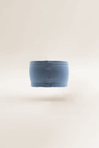 OL Norway Thermal Pannebånd