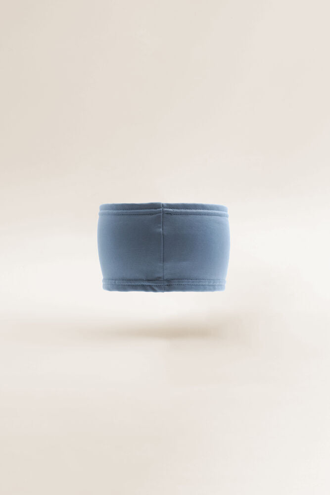 OL Norway Thermal Pannebånd