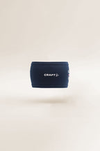 OL Norway Thermal Pannebånd