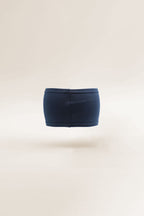 OL Norway Thermal Pannebånd