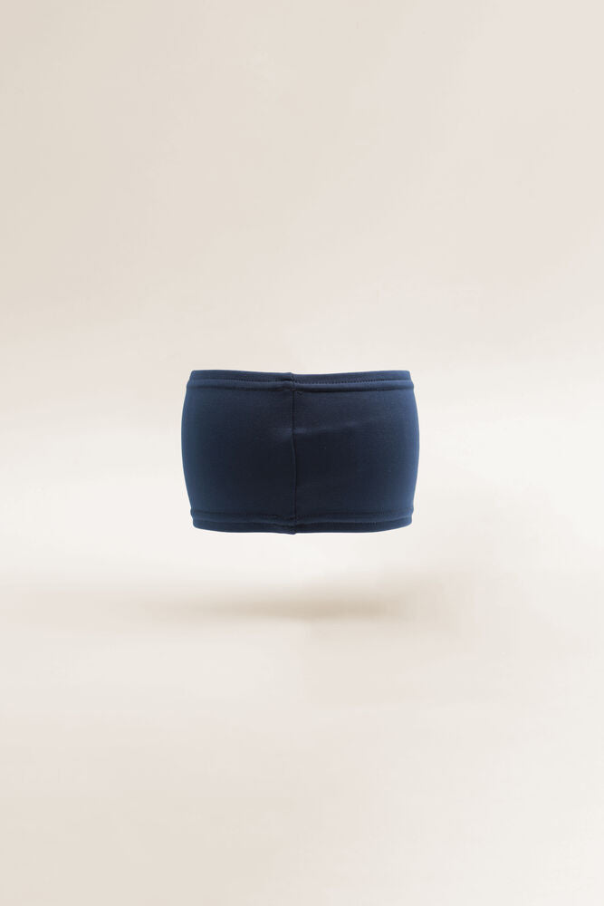 OL Norway Thermal Pannebånd