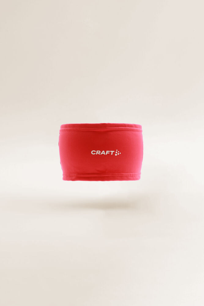 OL Norway Thermal Pannebånd