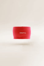 OL Norway Thermal Pannebånd