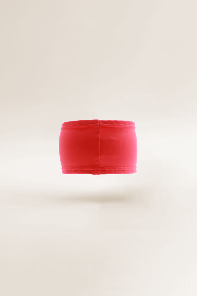 OL Norway Thermal Pannebånd