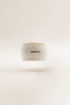 OL Norway Thermal Pannebånd