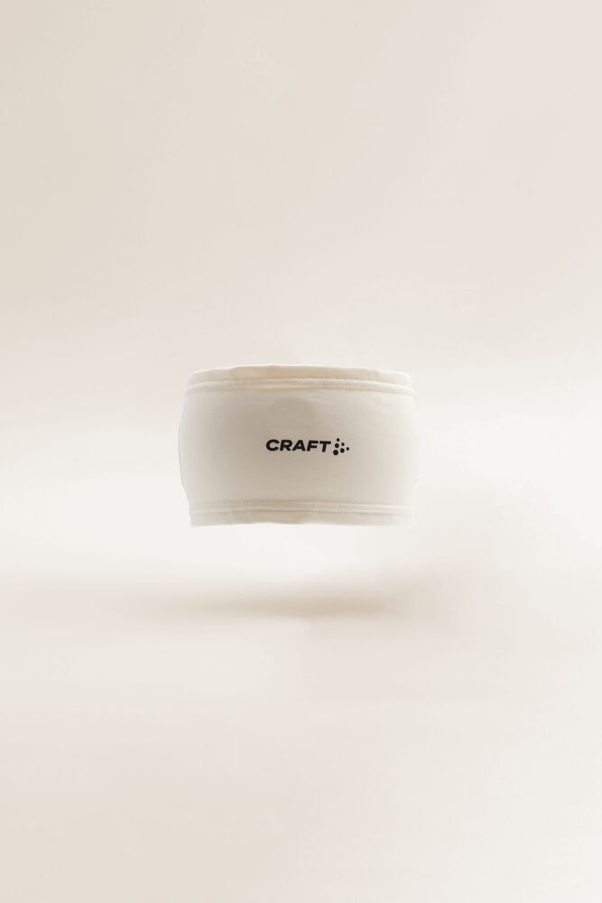 OL Norway Thermal Pannebånd