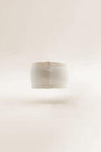 OL Norway Thermal Pannebånd