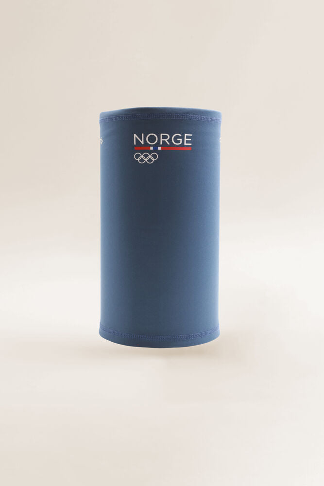 OL Norway Progress Halstube