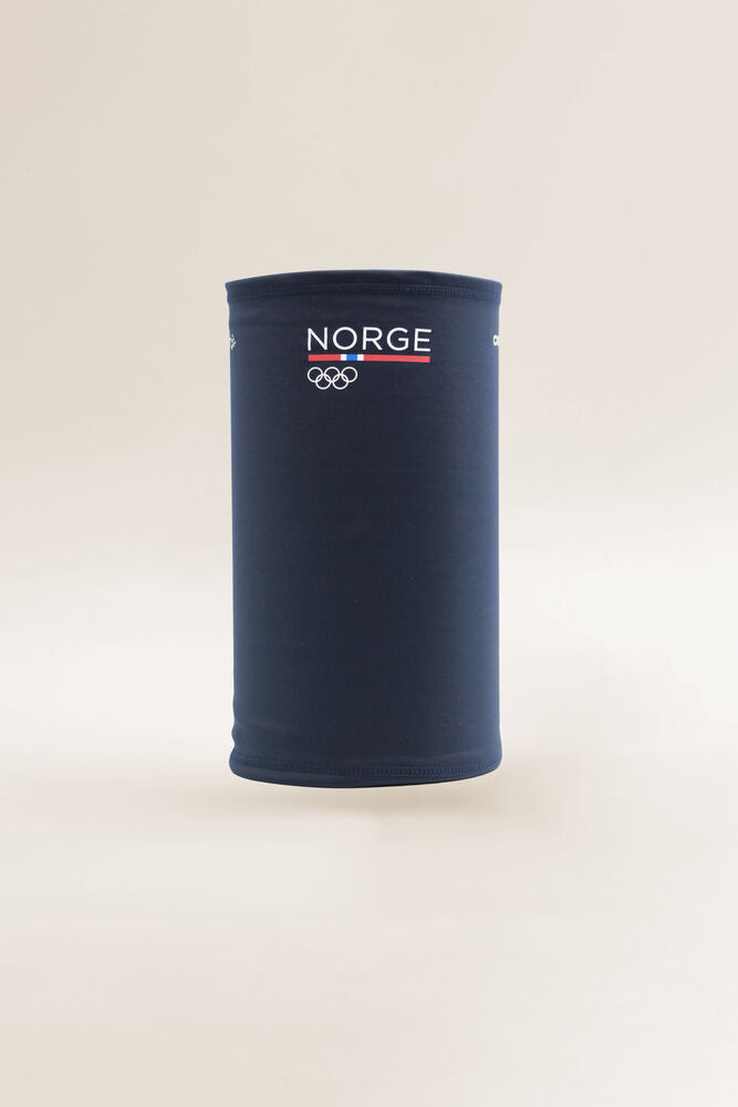 OL Norway Progress Halstube