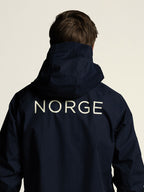 OL Norway 2L Coat U