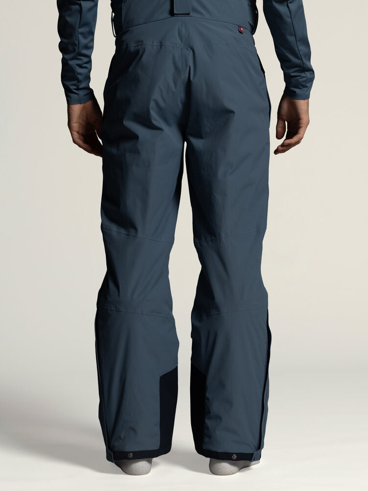 OL Norway Padded Pants M