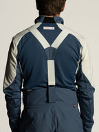 OL Norway Padded Pants M