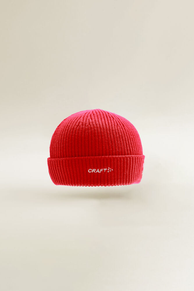 OL Norway High Beanie