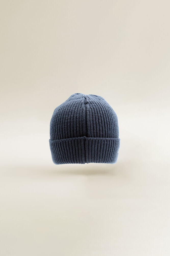 OL Norway High Beanie