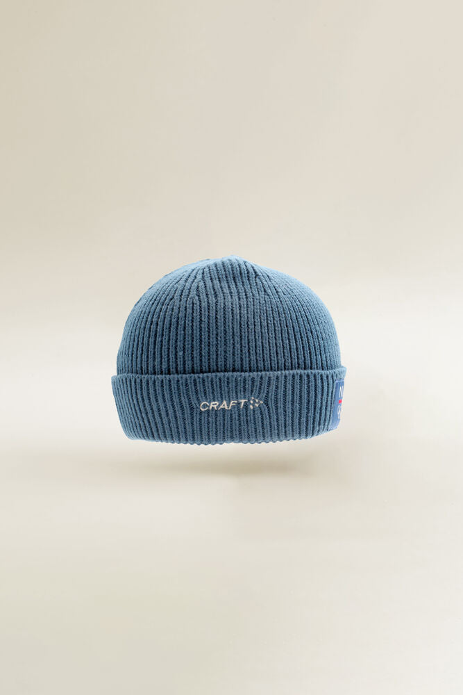 OL Norway High Beanie